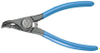 Pliers - 7724245 - RS Components, Ltd.