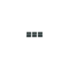 Pluggable Terminal Blocks - 340463 - RS Components, Ltd.