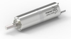 DC Motors -- 1623147 - Image