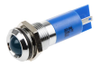 Panel Mount Indicators - 203846 - RS Components, Ltd.