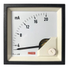 Ammeters -- 1862489 - Image
