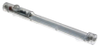 Cabinet Lighting -- 8103220 - Image