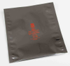 Anti Static Packaging - 1908425 - RS Components, Ltd.
