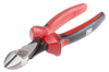 Cutters - 8755806 - RS Components, Ltd.