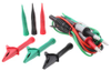 Multimeter Leads -- 4801790 - Image