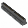 Edgeboard Connectors - MEC8-160-01-L-DV-A-ND - DigiKey