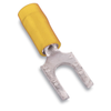 Spade Connectors - 6308-RC10-8FS-ND - DigiKey