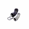 Accessories - 6308-BVBD-P167GT-ND - DigiKey