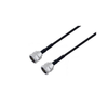 Coaxial Cables (RF) - 6099-PE3W00417/HS-24-ND - DigiKey
