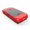 Mobile Robots -- 2t - 150t AGV - Image