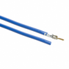 Jumper Wires, Pre-Crimped Leads - 0430310002-02-L2-ND - DigiKey