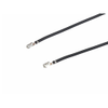 Jumper Wires, Pre-Crimped Leads - 900-2270221114-ND - DigiKey