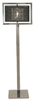2337PS/BM Lamps-Floor Lamps - 393821 - Capital Lighting, Inc.