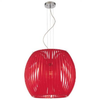P334-4R-077 Pendants-Other - 404080 - Capital Lighting, Inc.