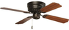 P2524-20 Fans-Huggers - 604743 - Capital Lighting, Inc.