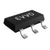 Voltage Regulators - Linear, Low Drop Out (LDO) Regulators - 5272-AMS1117-1.8CT-ND - DigiKey