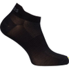 Socks - 134589 - RS Components, Ltd.