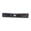 RTD Sensors - 2877260 - RS Components, Ltd.