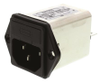 IEC Filters - 1670292 - RS Components, Ltd.