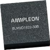 2.2GHz 65V Rf Amplifier - 860-BLM9D1822-30BZ - ERSAELECTRONICS PTE. LTD.