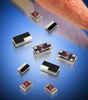 SMD 5500MHz 5350MHz EMI RFI Filter - 844-LP0402N5200ANTR - ERSAELECTRONICS PTE. LTD.
