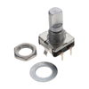 Logic IC - 507-PEC11L-4015F-S0020 - ERSAELECTRONICS PTE. LTD.