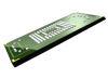 Memory IC and Storage Component - 774-MTFC16GAPALGT-AAT - ERSAELECTRONICS PTE. LTD.