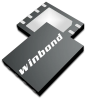 4Kb Memory IC and Storage Component - 500-W25Q64JVSSIQE - ERSAELECTRONICS PTE. LTD.
