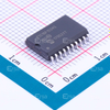 8-bit 8BIT 14KB Embedded Microcontroller MCU - 685-PIC16F15345-E/SO - ERSAELECTRONICS PTE. LTD.