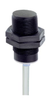 Safety sensors - EX-BNS 180 - EX-BNS 180-12Z-2187-2-3G/D 5,0M -  - Schmersal Inc.