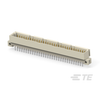 DIN 41612 - 2684-374544-E-ND - DigiKey
