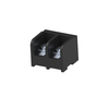 Barrier Blocks - 1111-6PCV-02-006-ND - DigiKey