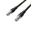 Coaxial Cables (RF) - 6099-PE3C100083-24-ND - DigiKey