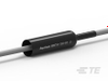 Power Cable Heat Shrink Tubing - 213087-000 - TE Connectivity