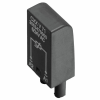 Accessories - 281-3053480000-ND - DigiKey