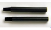 Mita 37066011 DC5590 OEM Toner - 101000622 - LaserCycle