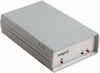 Comvurgent XtR 02 BackOffice Analog Recorder - 2 Extensions -  - Tele-Communication, Inc.