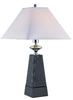 LS-21575 Lamps-Table Lamps - 318760 - Capital Lighting, Inc.
