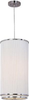 E95040-102SN Mini Pendants-Cable - 664813 - Capital Lighting, Inc.