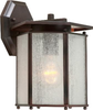 1130-01-32 Exterior -Wall Mount - 315299 - Capital Lighting, Inc.