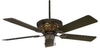 VN-ORB Fans-Ceiling Fans - 732832 - Capital Lighting, Inc.