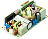 45-55W Medical AC-DC Power Supply -- NPT40-M Series
