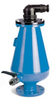 Air Intake/Discharge Valves for Wastewater Applications - Image