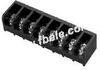 Barrier Terminal Block - FB66B - Ningbo Best Group Co., Ltd.