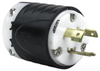 Locking Device Plug -- L3720-P - Image