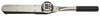 TORQUE WRENCH -- J6345B - Image