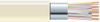 1000ft. RS232 Bulk Serial Cable Shielded CM 16-Conductor -- EDN16A-1000 - Image