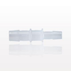 Reducer Coupler -- 60018 - Image