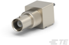 Coax Connectors - 5227673-1 - TE Connectivity