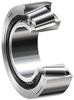 Tapered Roller Bearings IKOS Design